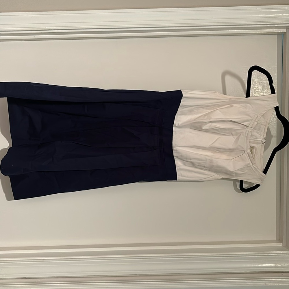 Beautiful Shoshanna Dress